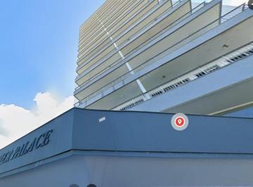 Apartamento de 1 quarto, Rio de Janeiro · Leilão Exclusivo - Apartamento na Barra da Tijuca- RJ