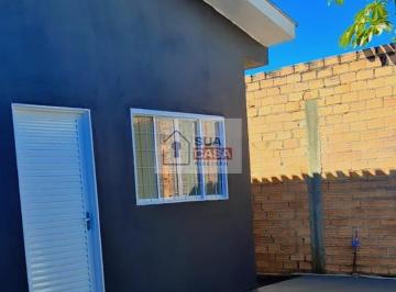 Casa de 3 quartos, Ribeirão Preto · CASA PRONTA PARA MORAR, PRÓXIMA AO CRISTO REDENTOR