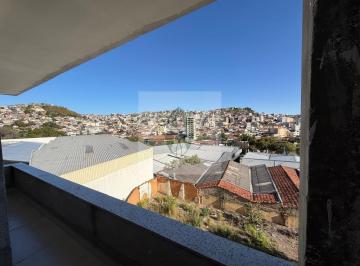 Foto 01 · Apartamento, Jardim dos Estados, Poços de Caldas, MG