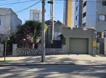 202608031545036649.jpg · Terreno ZR4 de 579m² com Dupla Frente e Potencial Comercial