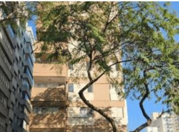 Apartamento de 4 quartos, São Paulo · Leilão Judicial 29 de Setembro de 2026 158 m2 Higienópolis/SP