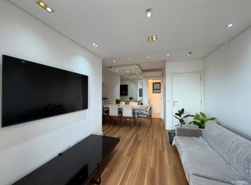 Apartamento de 3 quartos, Jundiaí · Apartamento venda 3 quartos 2 suítes 127m²- Condomínio Anita Garibaldi- Jundiaí-sp vila Isabel Eber.
