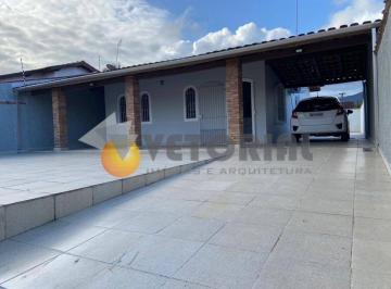 Casa de 2 quartos, Caraguatatuba · Casa com 2 quartos à venda no Pontal de Santa Marina - Caraguatatuba/SP