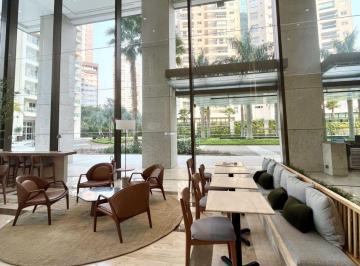 Comercial , São Paulo · LOJA PONTO comercial de 266 m² à venda em Cidade Monções