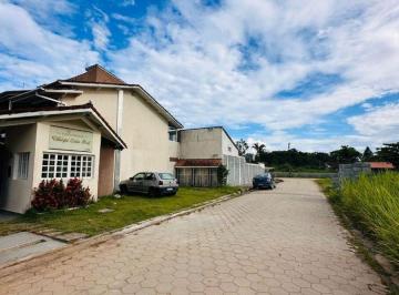 Casa de 2 quartos, Caraguatatuba · Casa em Condomínio no Capricórnio I - 2 Dormitórios em Caraguatatuba