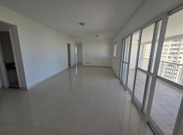 Apartamento de 3 quartos, Salvador · Alugo apt no Imbuí