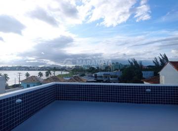 202608031552266905.jpg · APARTAMENTO A VENDA NA QUADRA DA LAGOA NA PONTINHA EM ARARUAMA-RJ.