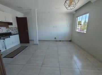 202605291438247576.jpeg · Flat para Locação em Macaé, Lagomar