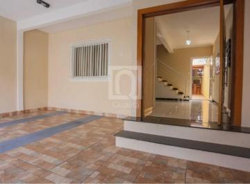 Foto 03 · Casa à Venda no Jardim São Guilherme em Sorocaba
