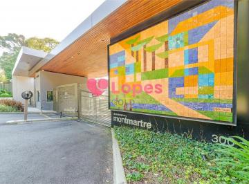 Casa de 4 quartos, Almirante Tamandaré · Casa de 636 m² com 4 quartos à venda em Tanguá