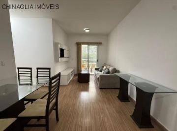 Foto 01 · Apartamento, Swift, Campinas, SP