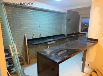 Foto 88 · Apartamento para locação no bairro Swift em Campinas-SP: 2 quartos, 1 suíte, 3 salas, 2 banheiros, 1