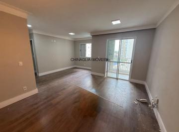 Foto 57 · Apartamento para locação no bairro Swift em Campinas-SP: 2 quartos, 1 suíte, 3 salas, 2 banheiros, 1