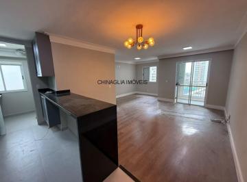 Foto 55 · Apartamento para locação no bairro Swift em Campinas-SP: 2 quartos, 1 suíte, 3 salas, 2 banheiros, 1