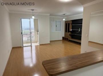 Foto 49 · Apartamento à venda com 2 quartos e suíte na cidade de Campinas-SP, bairro Swift, 77m². Confira!