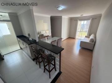 Foto 470 · Apartamento à venda ou locação em Campinas-SP, bairro Swift: 3 quartos, 1 suíte, 2 salas, 2 banheiro