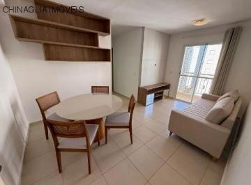 Foto 85 · Apartamento para locação no bairro Swift em Campinas-SP: 2 quartos, 1 sala, 1 banheiro, 1 vaga de ga