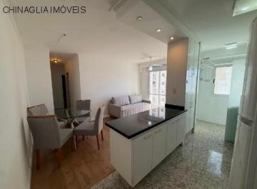 Foto 155 · Apartamento para locação no bairro Swift em Campinas-SP: 2 quartos, 1 suíte, 2 salas, 2 banheiros, 1