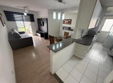 Foto 218 · Apartamento de Luxo para Locação em Campinas-SP, Bairro Swift! 3 Quartos, 1 Suíte, 2 Salas, 2 Banhei