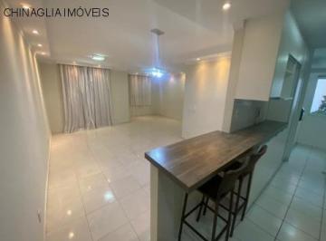Foto 46 · Apartamento para locação no bairro Swift, Campinas-SP: 2 quartos, 1 suíte, 3 salas, 2 banheiros, 1 v