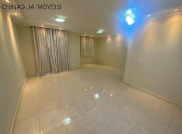 Foto 44 · Apartamento para locação no bairro Swift, Campinas-SP: 2 quartos, 1 suíte, 3 salas, 2 banheiros, 1 v