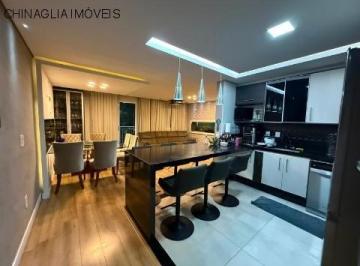 Foto 01 · Imperdível oportunidade de investimento: Apartamento de 4 quartos com 2 suítes no Swift, Campinas-SP