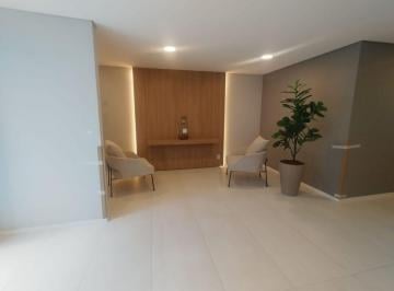 Apartamento de 3 quartos, São Paulo · Marajoara Club House - Apartamento 3 dormitórios