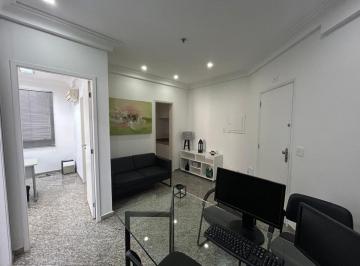 Comercial , São Paulo · Conjunto Comercial para Alugar e Venda na Av Ver.Jose Diniz 3725, com 103m² ultil