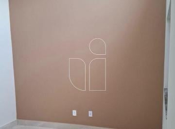 Casa · 70m² · 2 Quartos · 2 Vagas · Casa 2 quartos · Jardim Santa Antonieta · Marília · R$ 280.000