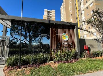Apartamento · 45m² · 2 Quartos · 1 Vaga · Apartamento 2 quartos · Jardim América, Marília · Área de lazer completa