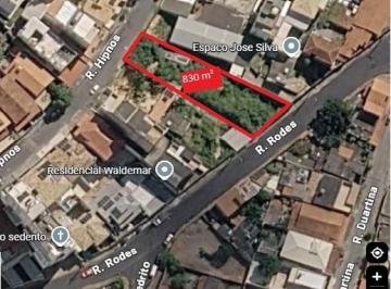 202608031559524462.jpg · Lote para Venda em Sabará, Ana Lúcia