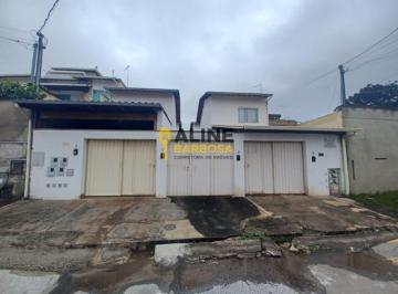 202608031556334394.jpg · Casa para Venda em Sarzedo, Masterville, 2 dormitórios, 2 banheiros, 2 vagas