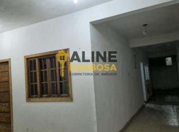 202608031559528043.jpg · Casa para Venda em Sarzedo, Masterville, 3 dormitórios, 2 banheiros, 2 vagas