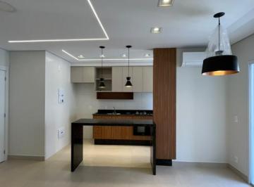 202608031600261728.jpeg · Apartamento para Venda em Limeira, Jardim Santa Adélia, 2 dormitórios, 1 suíte, 2 banheiros, 1 vaga