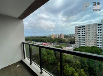 Foto 01 · Residencial Way