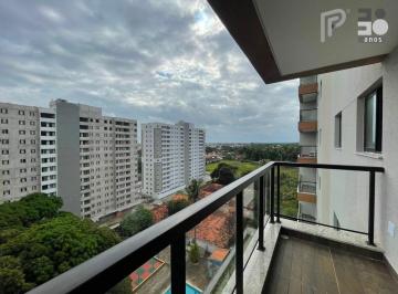 Foto 04 · Condominio Way