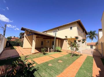 Casa de 4 quartos, Brasília · OPORTUNIDADE - Lote Vazado - QI 08 - Lago Norte