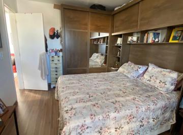 Foto 01 · Apartamento, Jardim Planalto, Monte Mor, SP