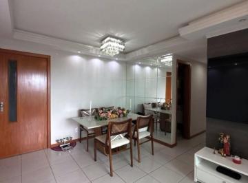 202510241641372617.jpeg · APARTAMENTO A VENDA, PRÓXIMO A VILAS DO ATLÂNTICO , LAURO DE FREITAS/BA