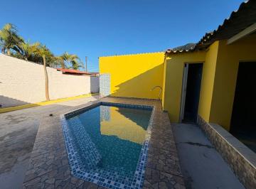 Casa de 4 quartos, Peruíbe · Casa no bairro Jardim Veneza em Peruíbe , no litoral sul de São Paulo, lado praia