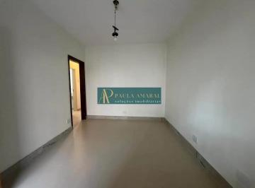 2905f858-0268-4404-874b-cbb14289a9e9.jpg · Venda, Floresta, Belo Horizonte, Minas Gerais, Brasil
