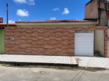 Casa de 3 quartos, Aracaju · Casa no Conjunto Orlando Dantas – Excelente Localização e Pronta para Morar