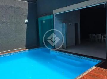 WhatsApp Image 2025-11-04 at 16.24.14 (1).jpeg · CASA NO PARQUE DAS FLORES (GOIÂNIA), PRÓXIMO AO SHOPPING PASSEIO DAS ÁGUAS. codigo: 154320