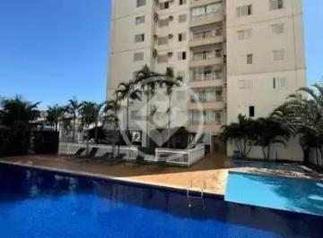 Captura de tela 2026-04-16 110735.png · 🚨 OPORTUNIDADE COM EXCLUSIVIDADE NO SETOR SUDOESTE 🚨 codigo: 311366