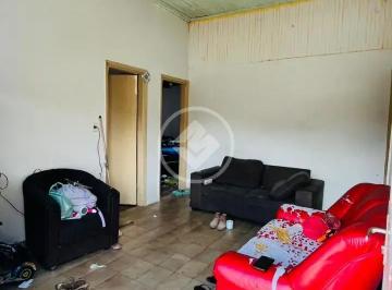WhatsApp Image 2026-01-15 at 16.03.30.jpeg · 🏡 Casa com Barracão à Venda – Vila Redenção | Excelente Localização codigo: 267348