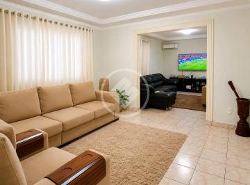 WhatsApp Image 2026-06-15 at 18.45.11 (2).jpeg · 🏡 EXCLUSIVO | Casa Financiável à Venda no Parque Atheneu codigo: 345412