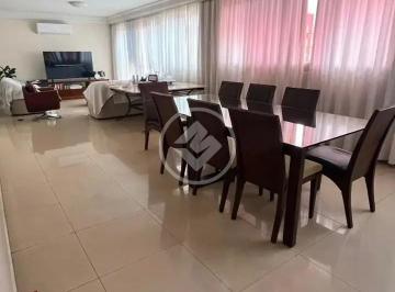 WhatsApp Image 2026-02-11 at 15.32.45 (1).jpeg · APARTAMENTO ALTO PADRÃO NO SETOR OESTE | AO LADO DO BOSQUE DOS BURITIS codigo: 274366