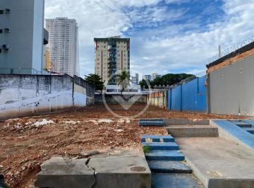 WhatsApp Image 2026-04-10 at 16.53.02.jpeg · OPORTUNIDADE RARA NO SETOR UNIVERSITÁRIO - LOTE codigo: 308149