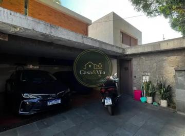 4444783_0.jpg · Casa 4 quartos no Jardim Europa, preço abaixo do mercado para reforma