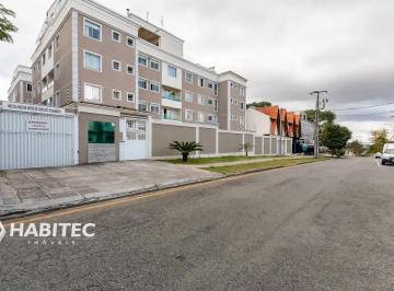 32347_0.jpg · Apartamento 03 dorms PORTÃO 86,76m² - HABITEC - 00439.004